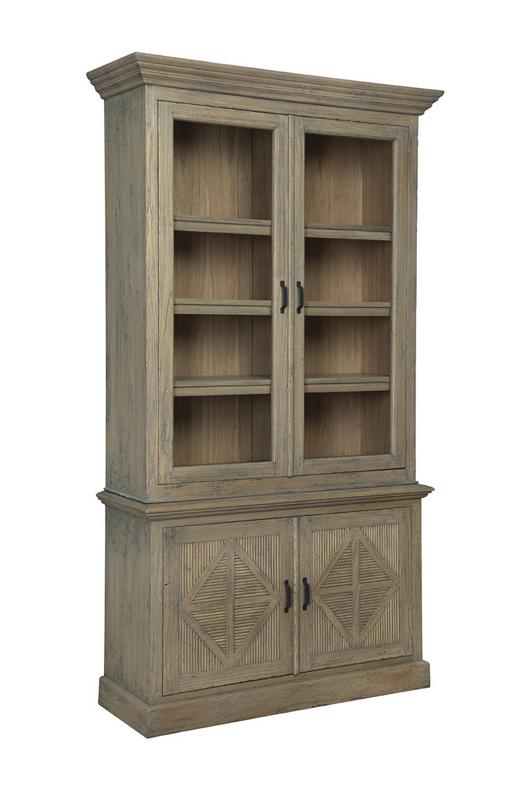 Furniture Classics 32079AF73 Blakely Cabinet
