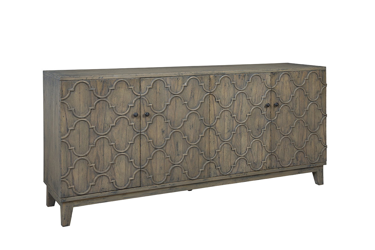 Furniture Classics 32081AF73 Pearl Sideboard