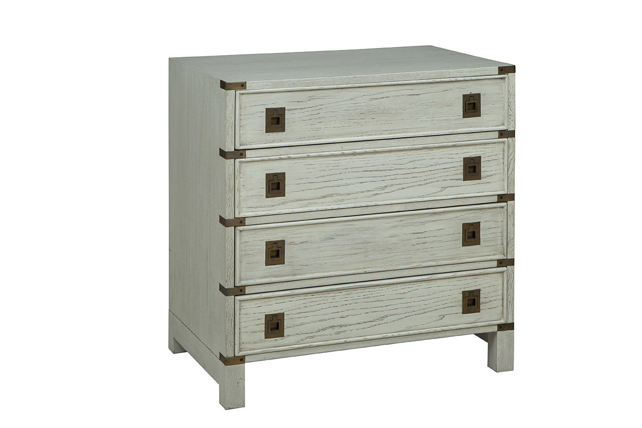 Furniture Classics 32082F11 Bennington Chest