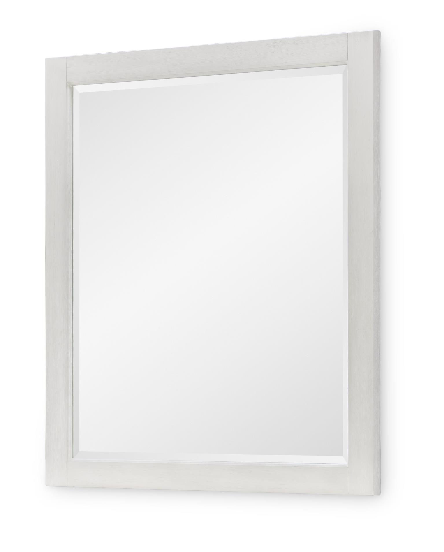 Legacy Classic Kids 3860-0100 Ashton Arched Mirror