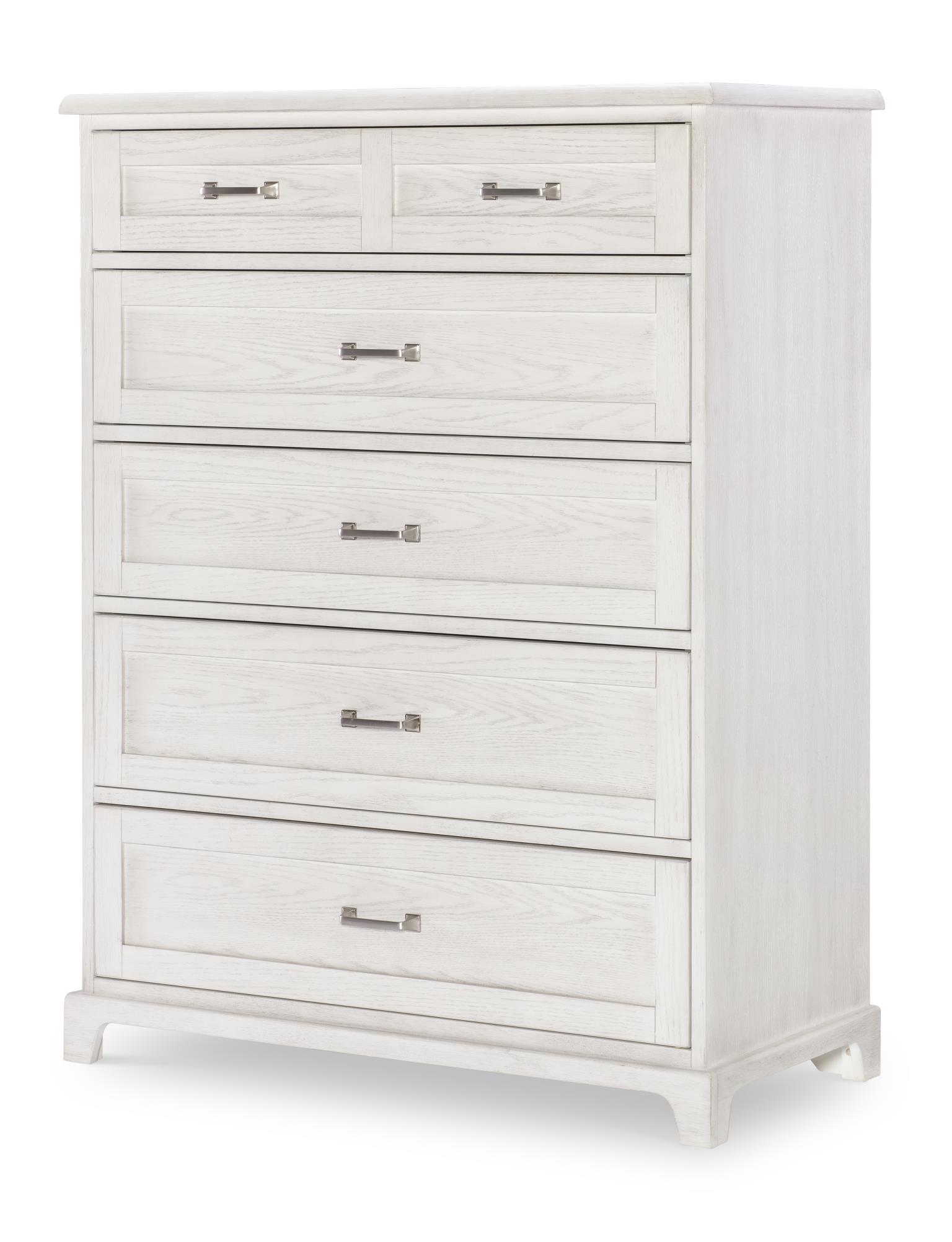 Legacy Classic Kids 3860-2200 Ashton Drawer Chest