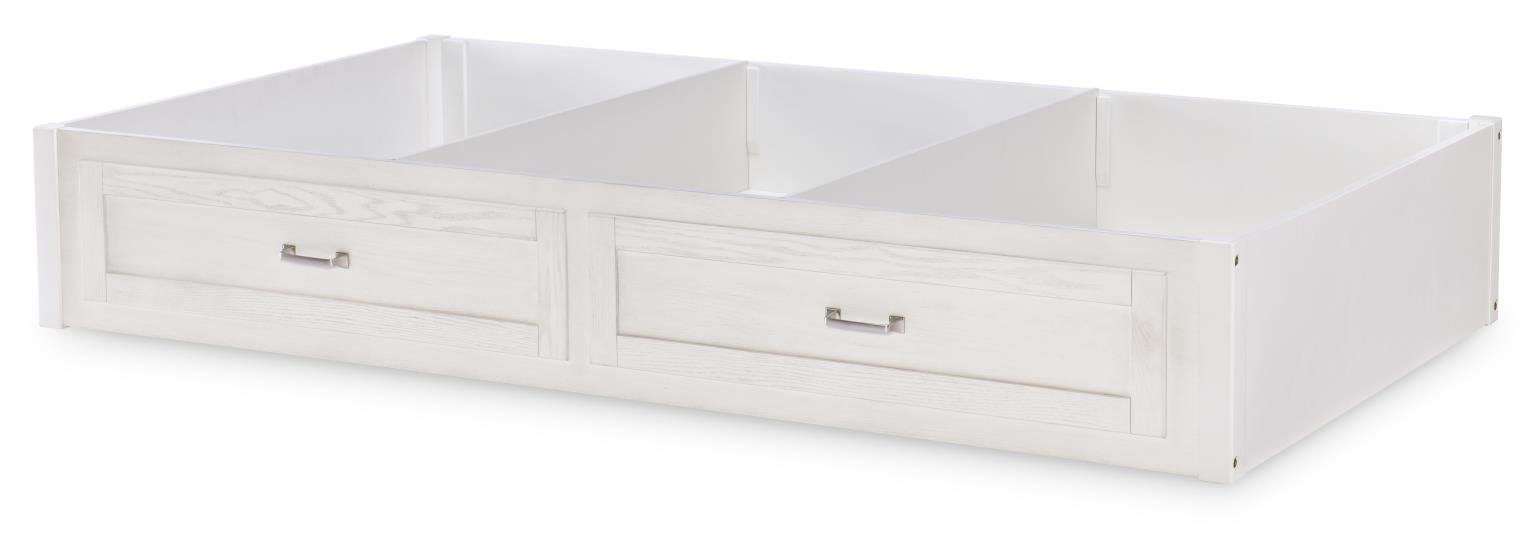 Legacy Classic Kids 3860-9500 Ashton Trundle