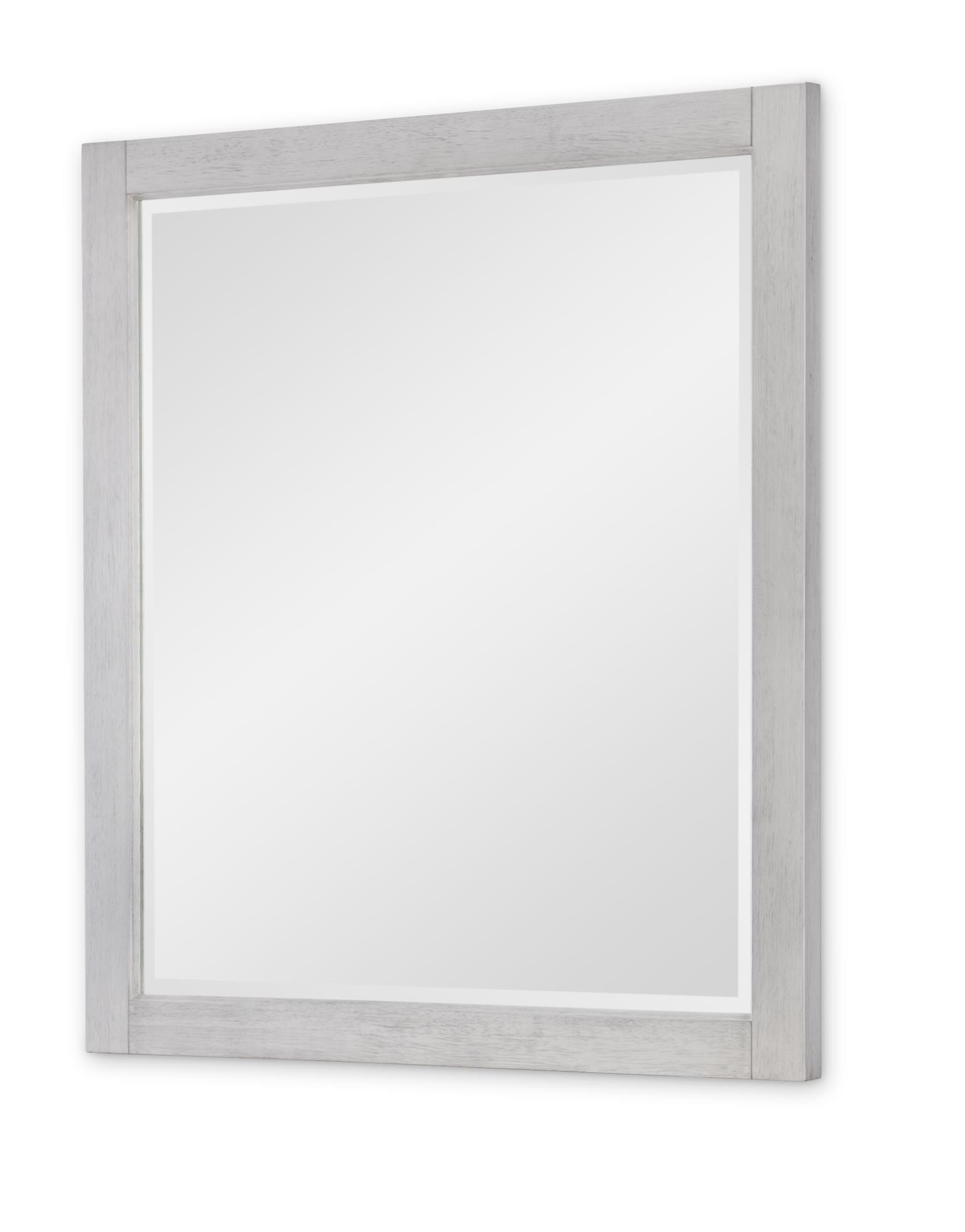 Legacy Classic Kids 3861-0100 Preston Mirror Legacy Classic Kids 3861-0100 Preston Mirror