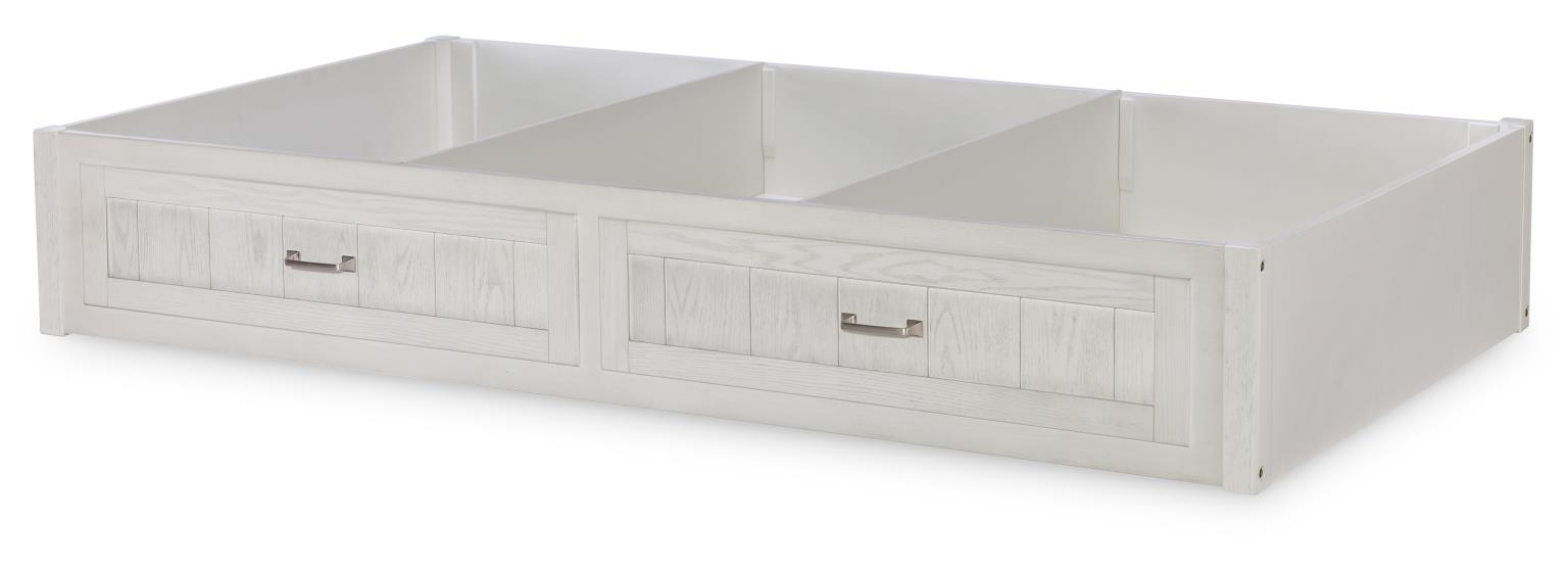 Legacy Classic Kids 3861-9500 Preston Trundle