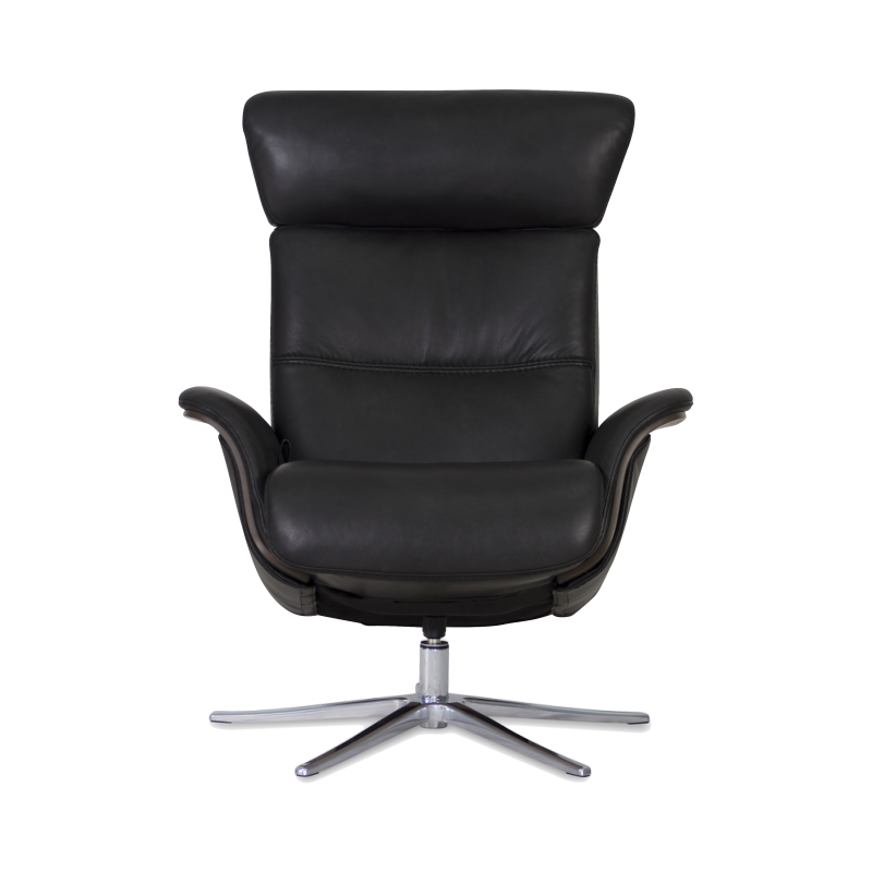 IMG Comfort Space 55.55 IMG Comfort Space 55.55