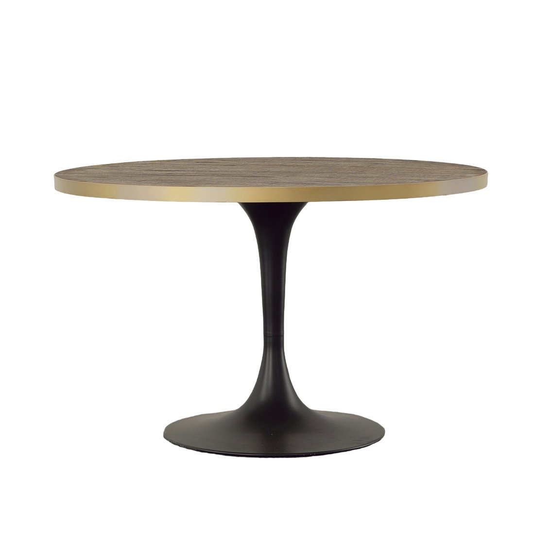 Furniture Classics 40-254 Drummond Dining Table