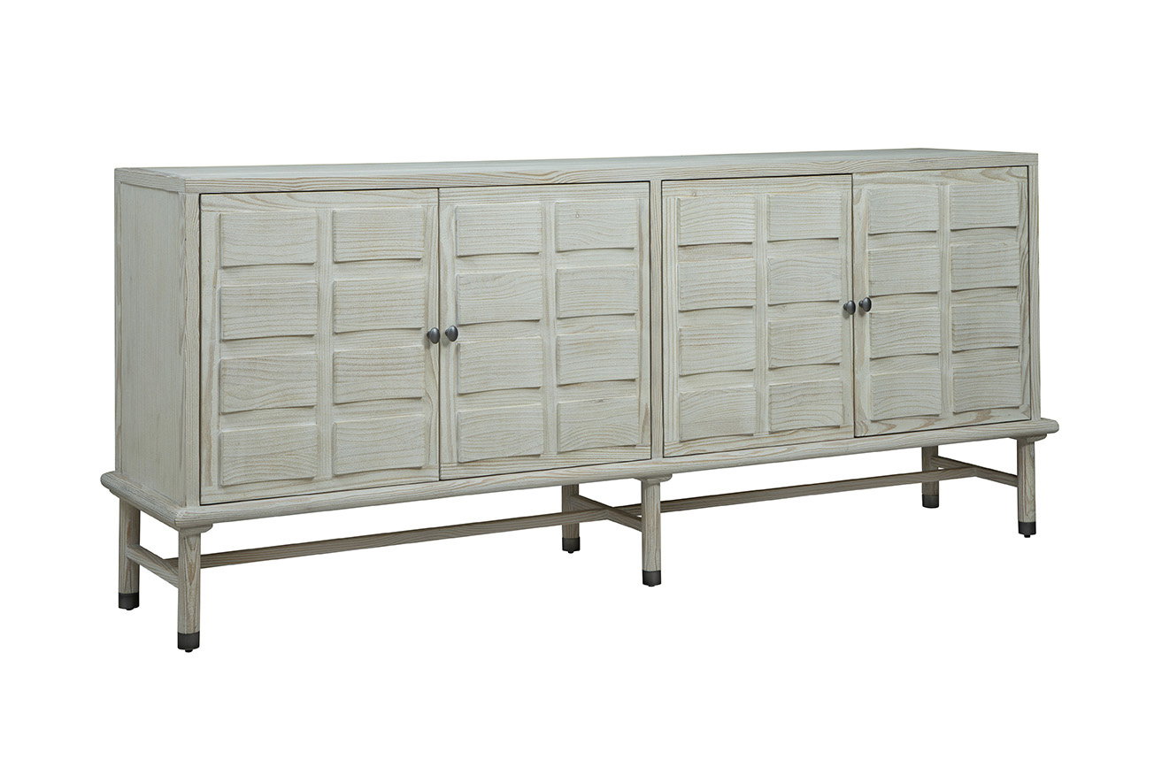 Furniture Classics 40-279 Diego Sideboard
