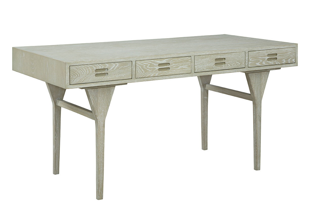 Furniture Classics 40-281 Hendrix Desk Furniture Classics 40-281 Hendrix Desk