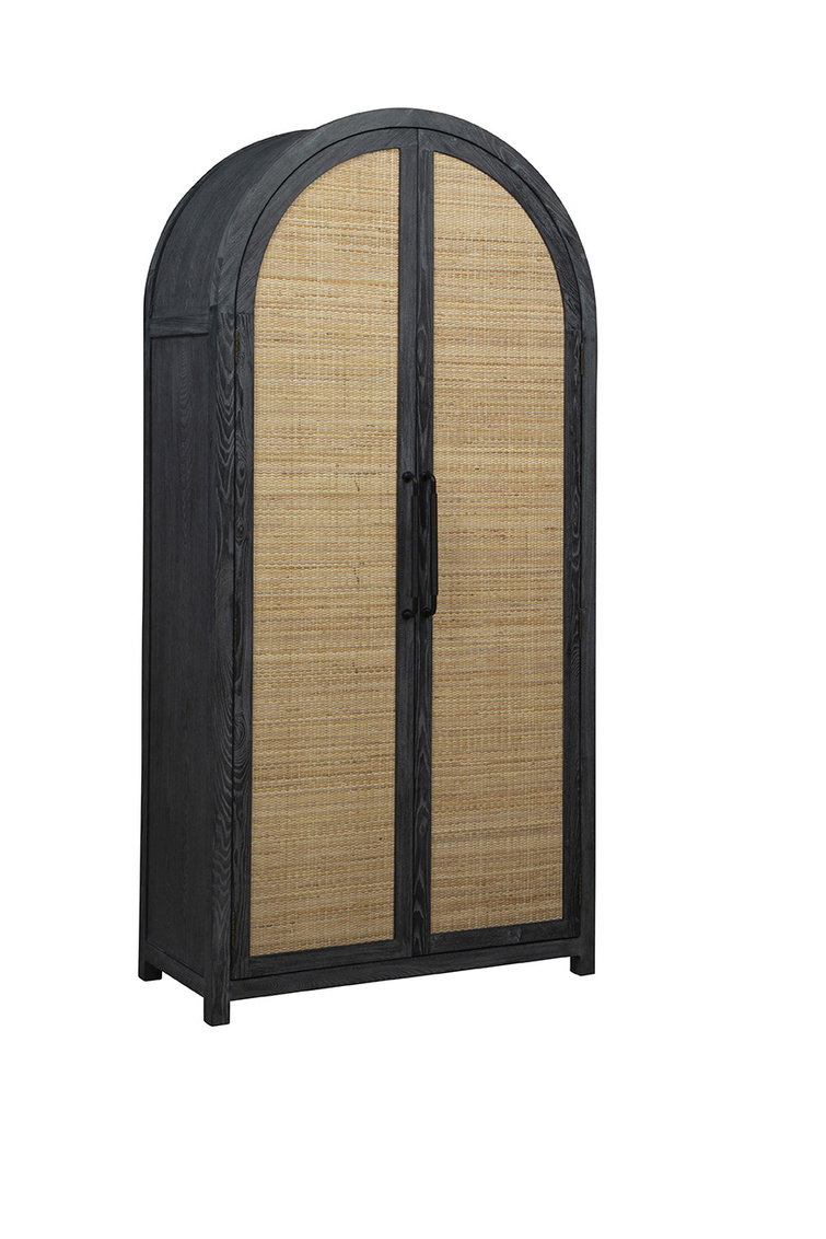 Furniture Classics 40-283 Eloise Cabinet