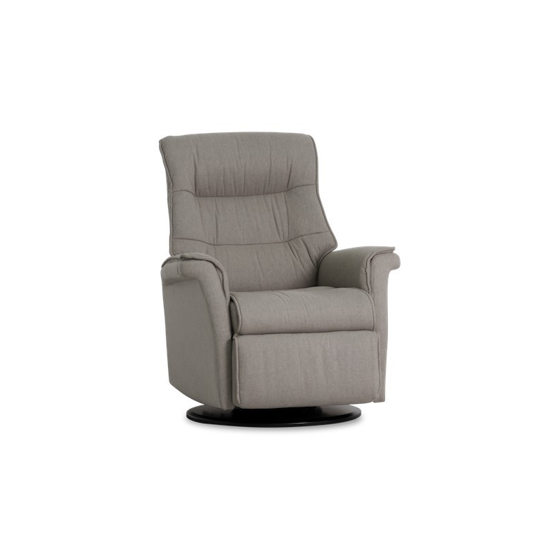 IMG Comfort RM299 Chelsea Standard Size with Chaise IMG Comfort RM299 Chelsea Standard Size with Chaise