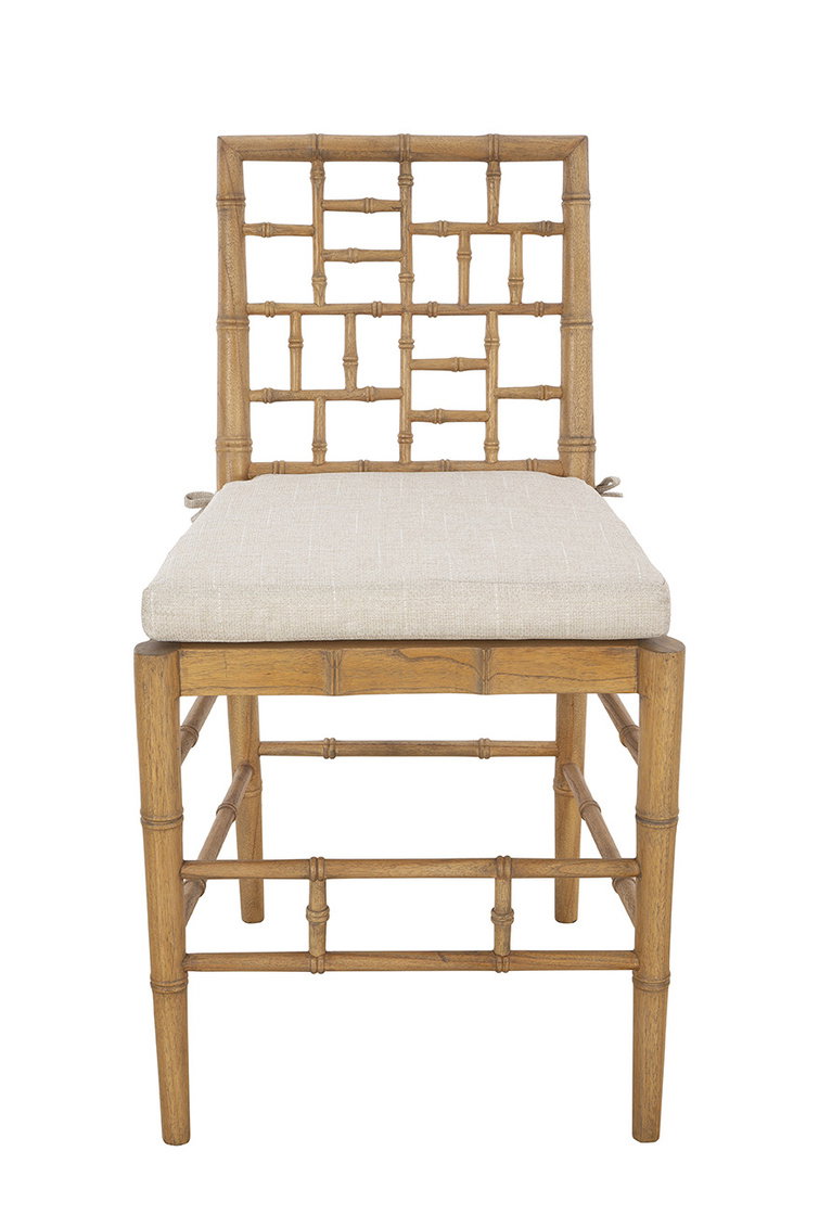 Furniture Classics 51982AG79 Natural Hugo Counter Stool Furniture Classics 51982AG79 Natural Hugo Counter Stool