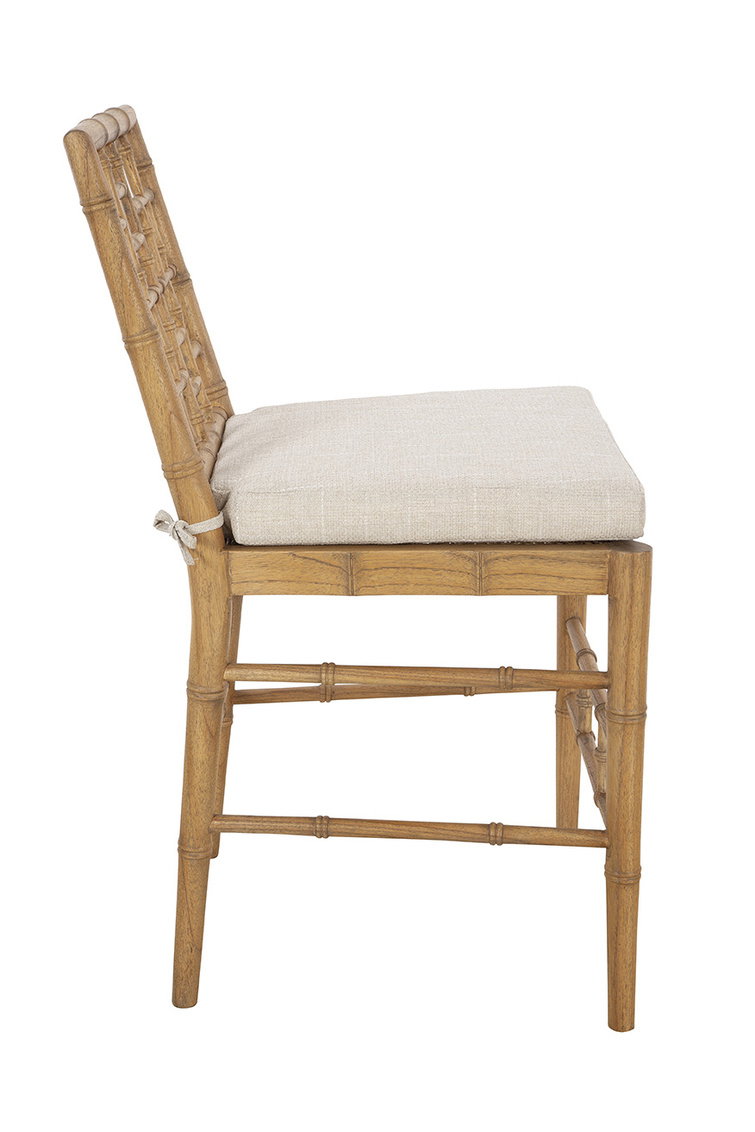 Furniture Classics 51982AG79 Natural Hugo Counter Stool Furniture Classics 51982AG79 Natural Hugo Counter Stool