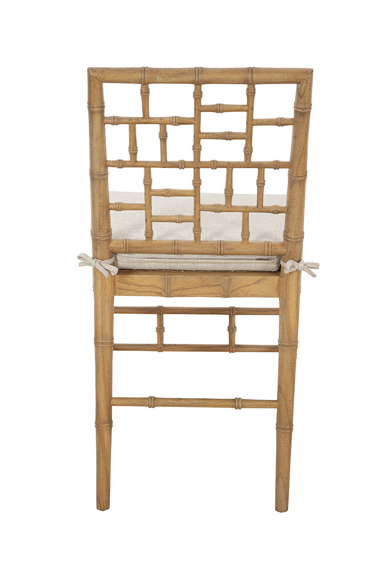 Furniture Classics 51982AG79 Natural Hugo Counter Stool Furniture Classics 51982AG79 Natural Hugo Counter Stool