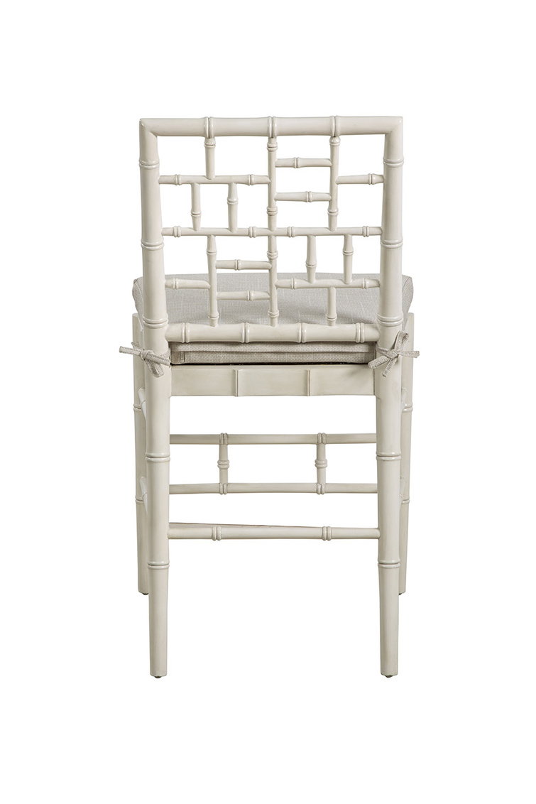 Furniture Classics 51982LT Cream Hugo Counter Stool Furniture Classics 51982LT Cream Hugo Counter Stool