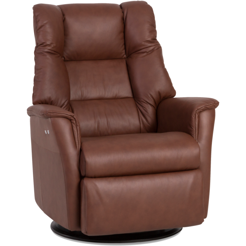 IMG Comfort RG295 Verona Standard Size Glider Recliner w/Chaise IMG Comfort RG295 Verona Standard Size Glider Recliner w/Chaise