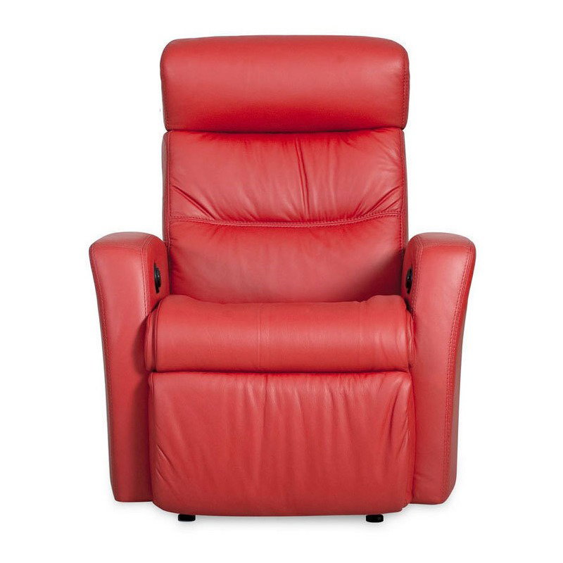 IMG Comfort WS325-1 Divani Wall Saver Manual Relaxer