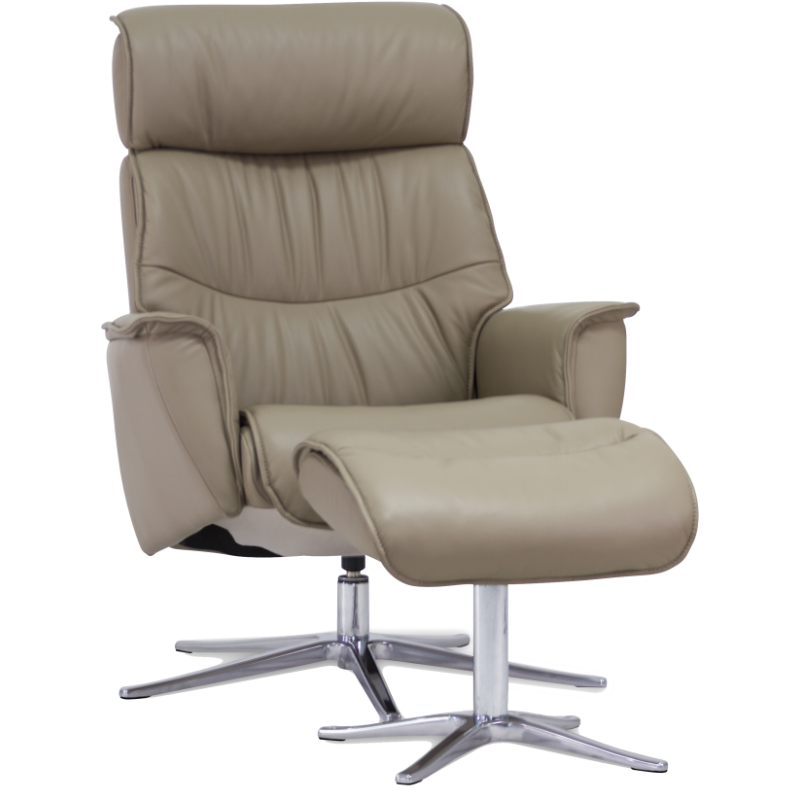 IMG Comfort Space 51.53 IMG Comfort Space 51.53