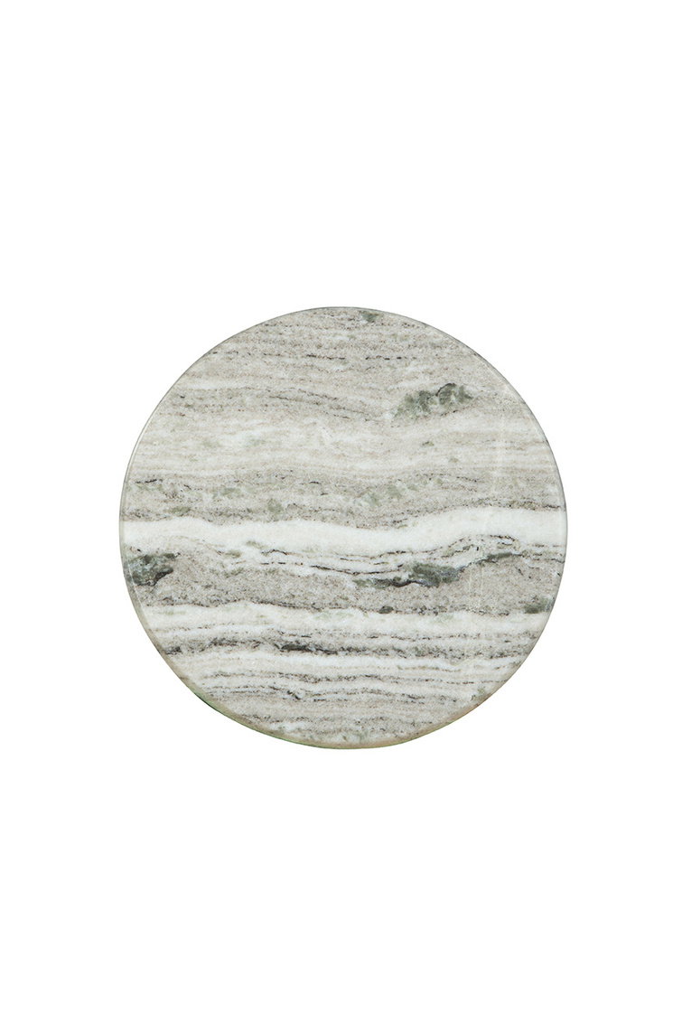 Furniture Classics 60-108 Trumpet Martini Table Furniture Classics 60-108 Trumpet Martini Table