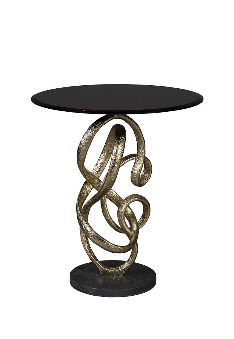 Furniture Classics 60-42 O’Conner End Table