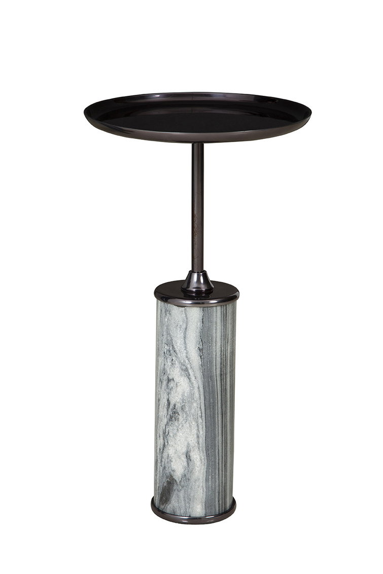 Furniture Classics 60-61 Beale End Table