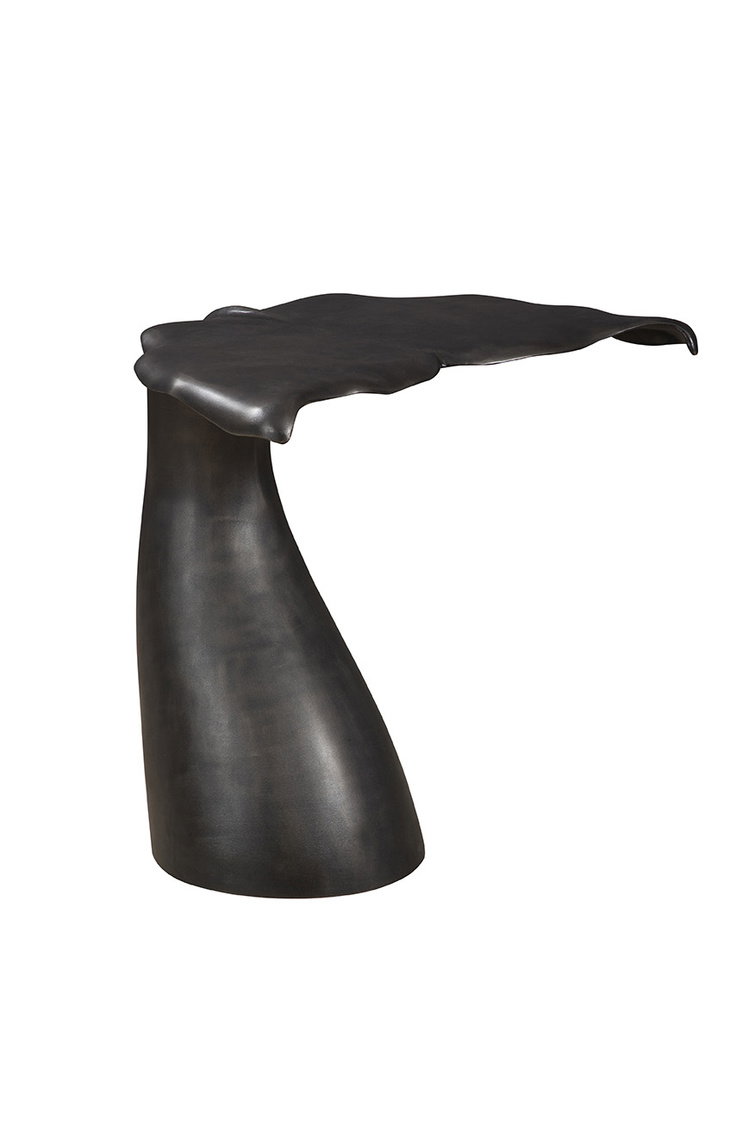 Furniture Classics 60-64 Whale Tale End Table