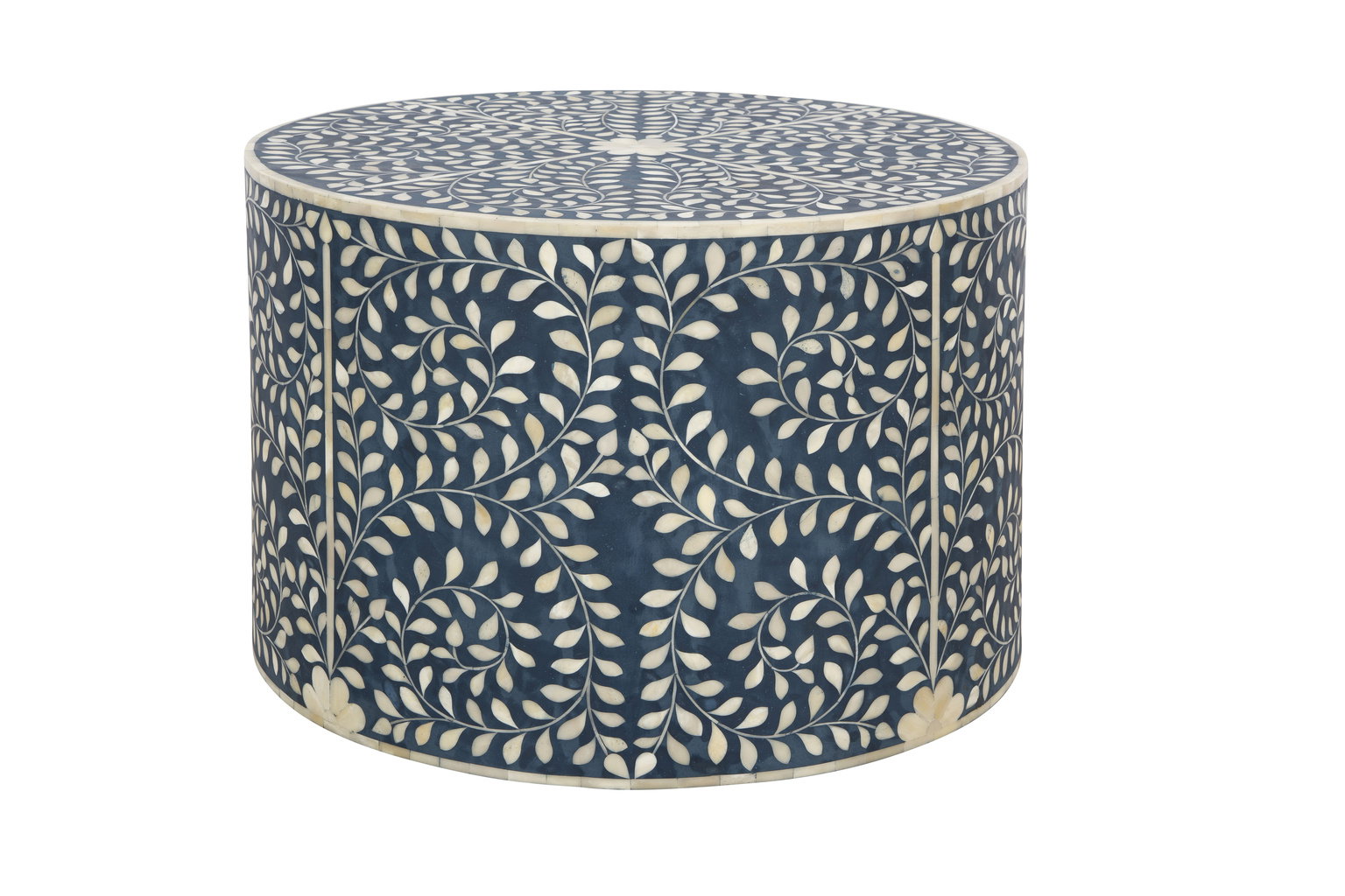 Furniture Classics 60-65 Parkview Coffee Table Furniture Classics 60-65 Parkview Coffee Table
