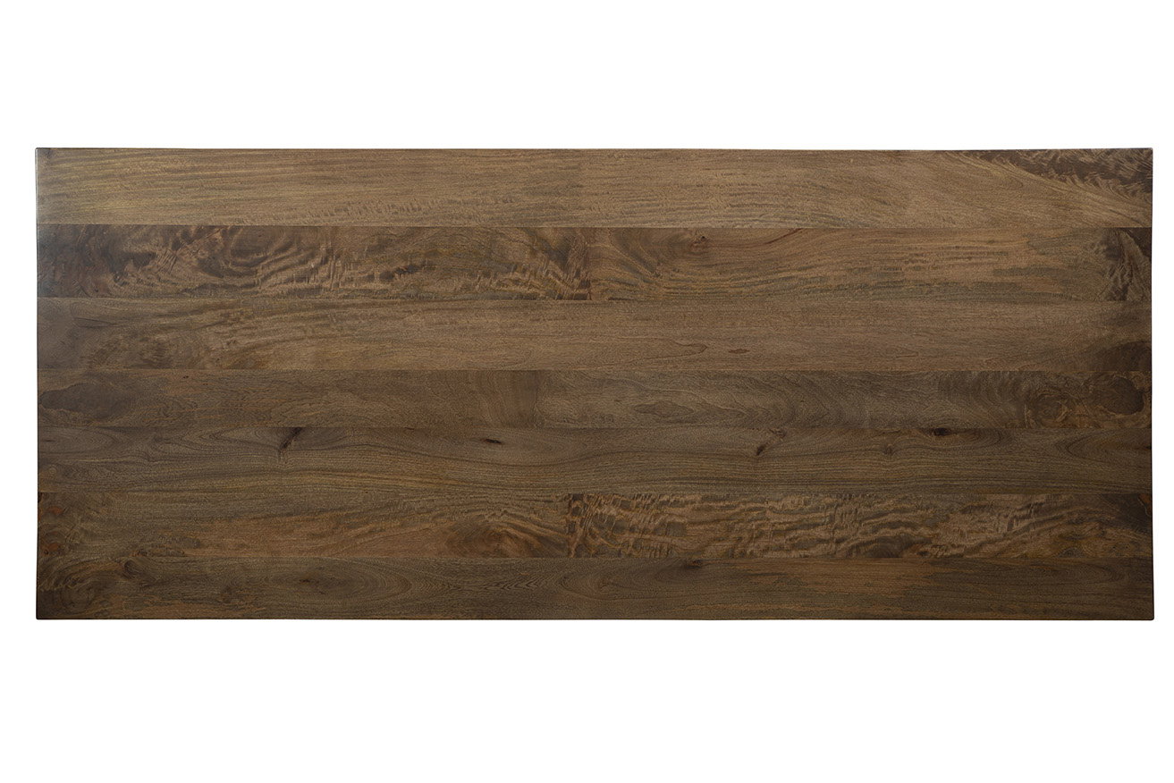 Furniture Classics 60-72 Great Lakes Dining Table Furniture Classics 60-72 Great Lakes Dining Table