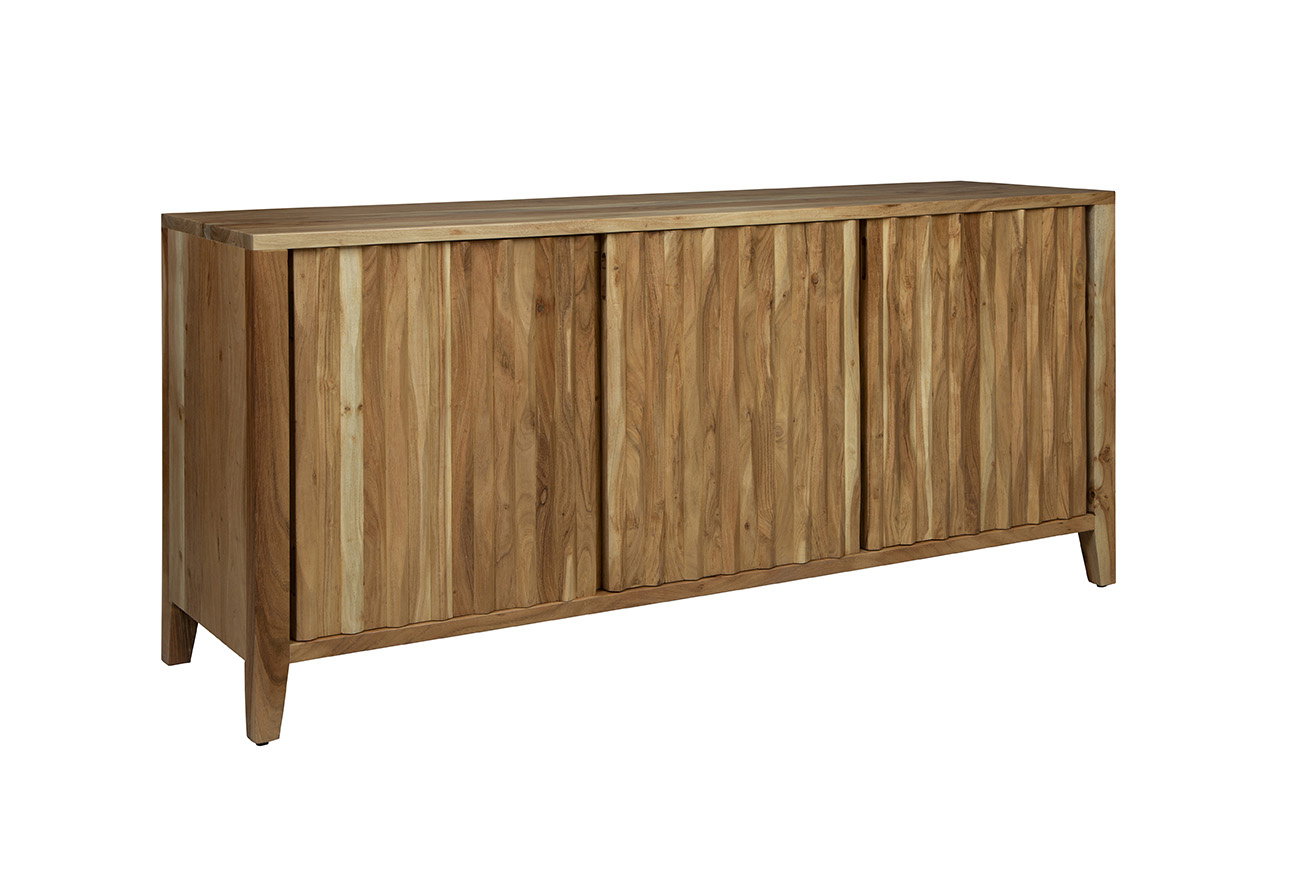 Furniture Classics 60-76 Wintergreen Sideboard
