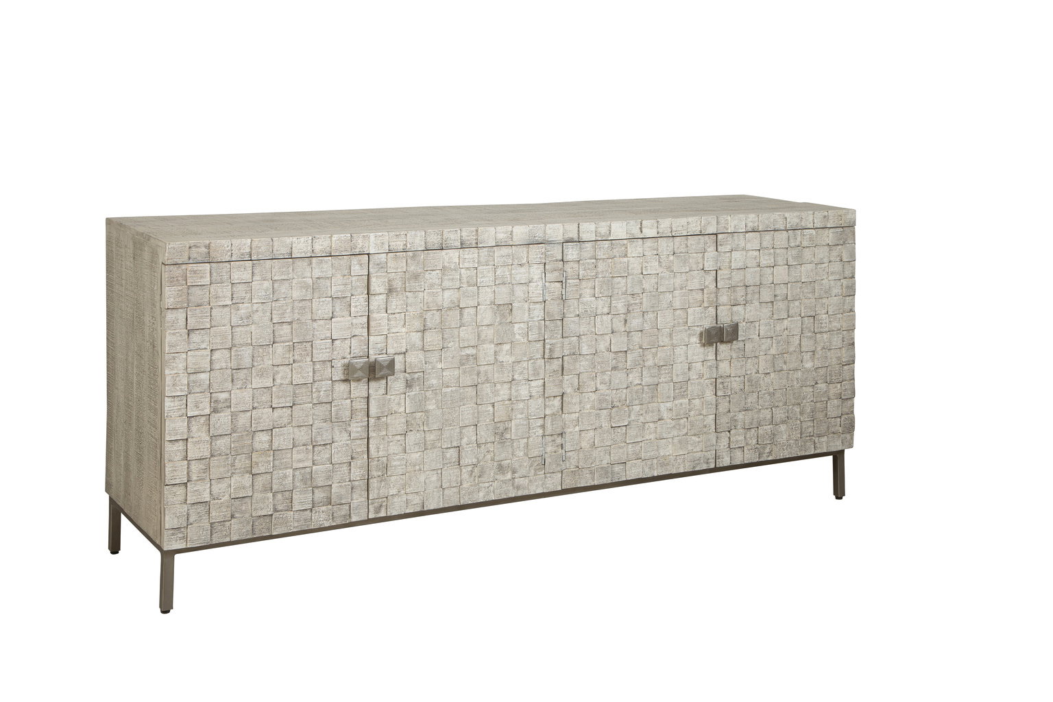 Furniture Classics 60-79 Tritan Sideboard Furniture Classics 60-79 Tritan Sideboard