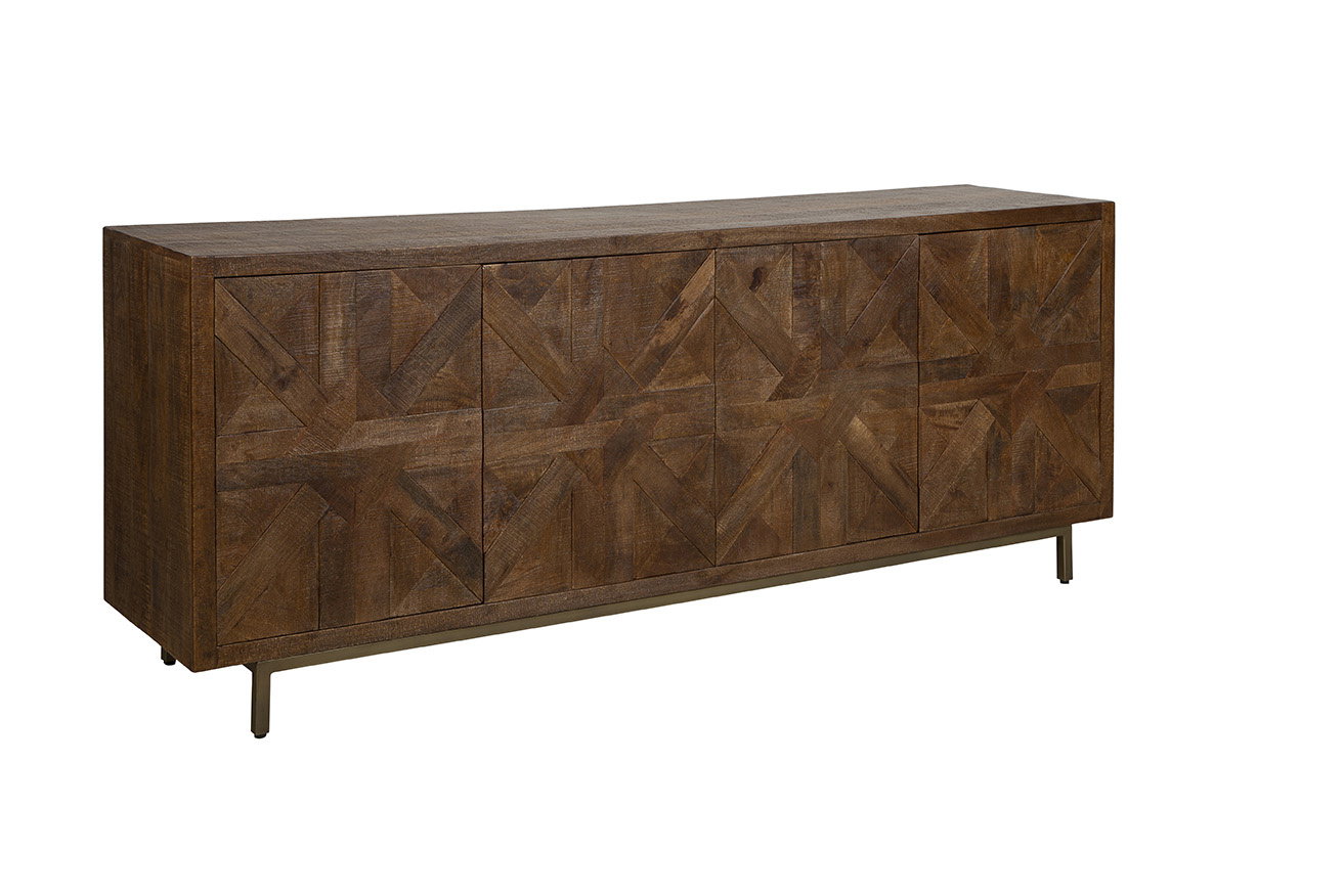 Furniture Classics 60-81 Elias Sideboard