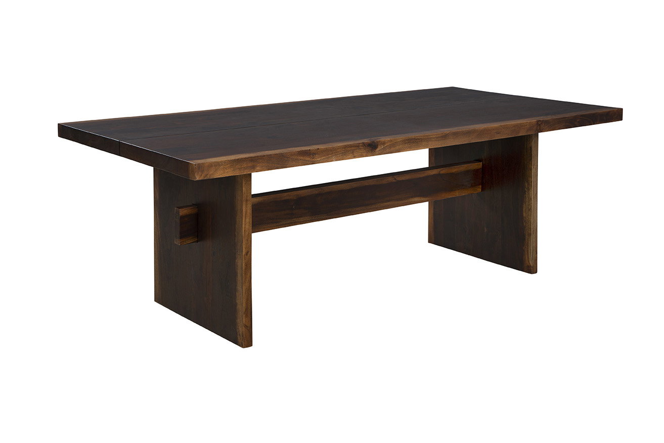 Furniture Classics 60-82 Shelby Dining Table