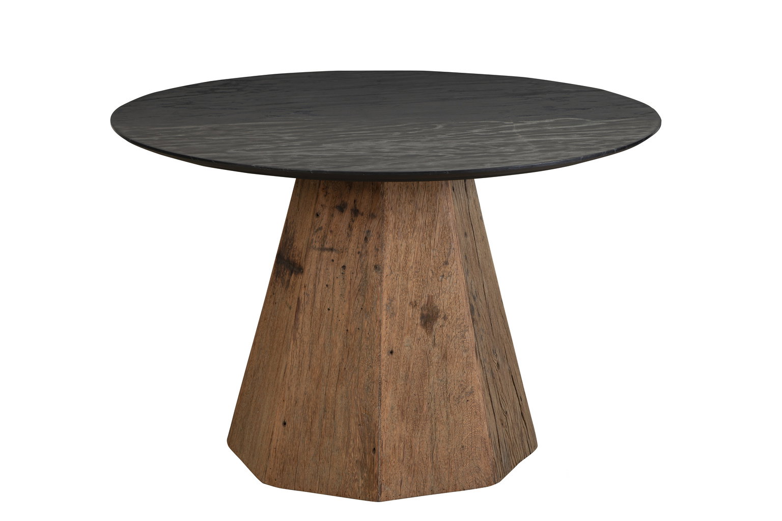 Furniture Classics 60-88 Phoebe Marble Dining Table