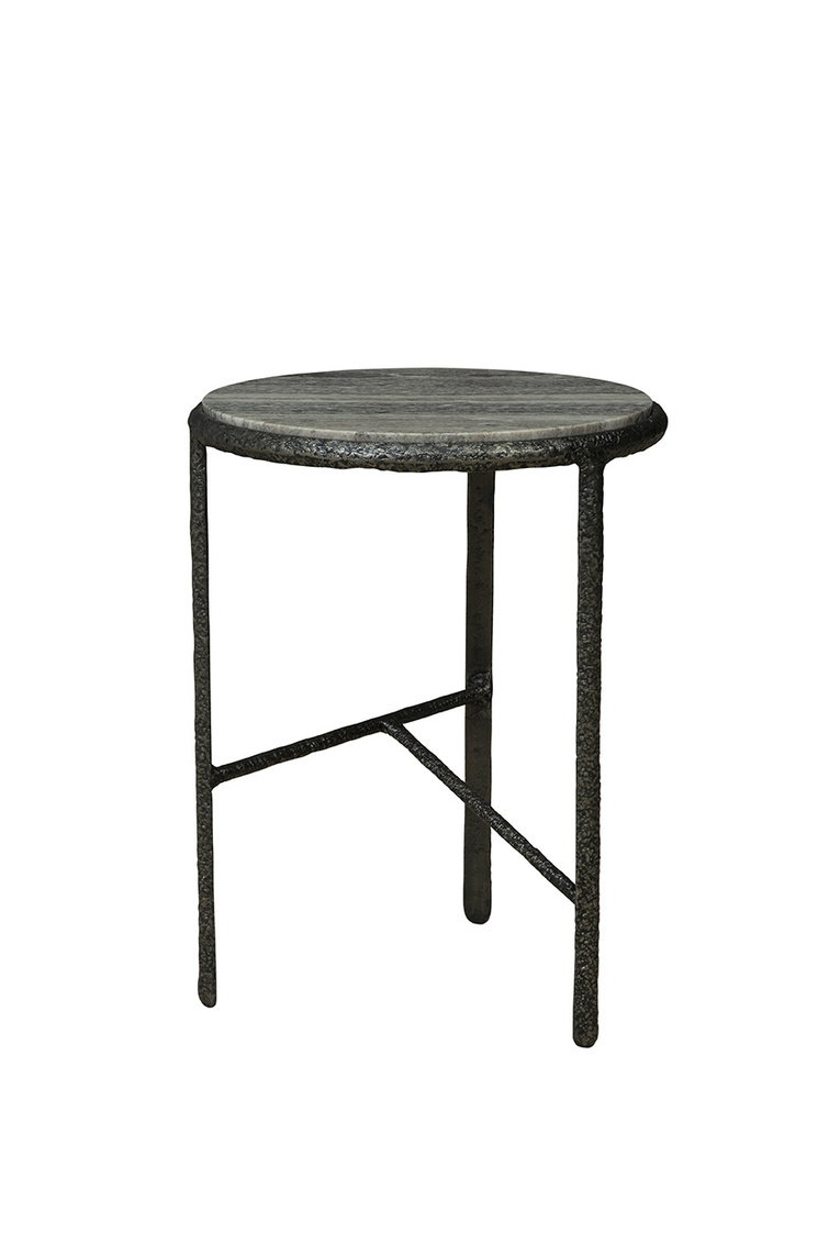Furniture Classics 60-92 Ferris End Table