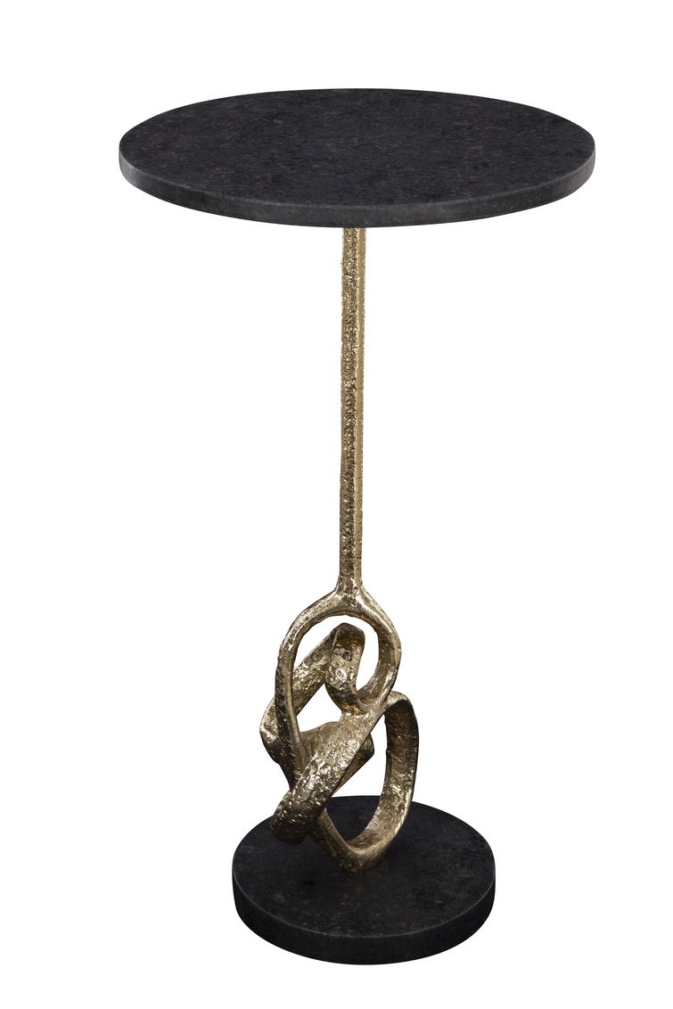 Furniture Classics 60-94 O'Connor Martini Table Furniture Classics 60-94 O'Connor Martini Table