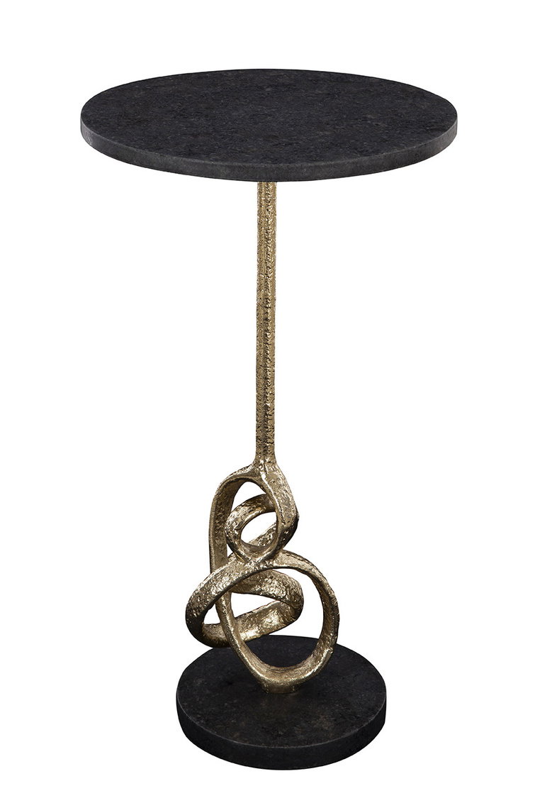 Furniture Classics 60-94 O'Connor Martini Table Furniture Classics 60-94 O'Connor Martini Table