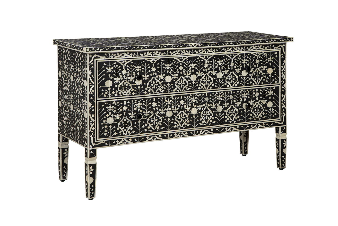 Furniture Classics 60-98 Mogli Chest