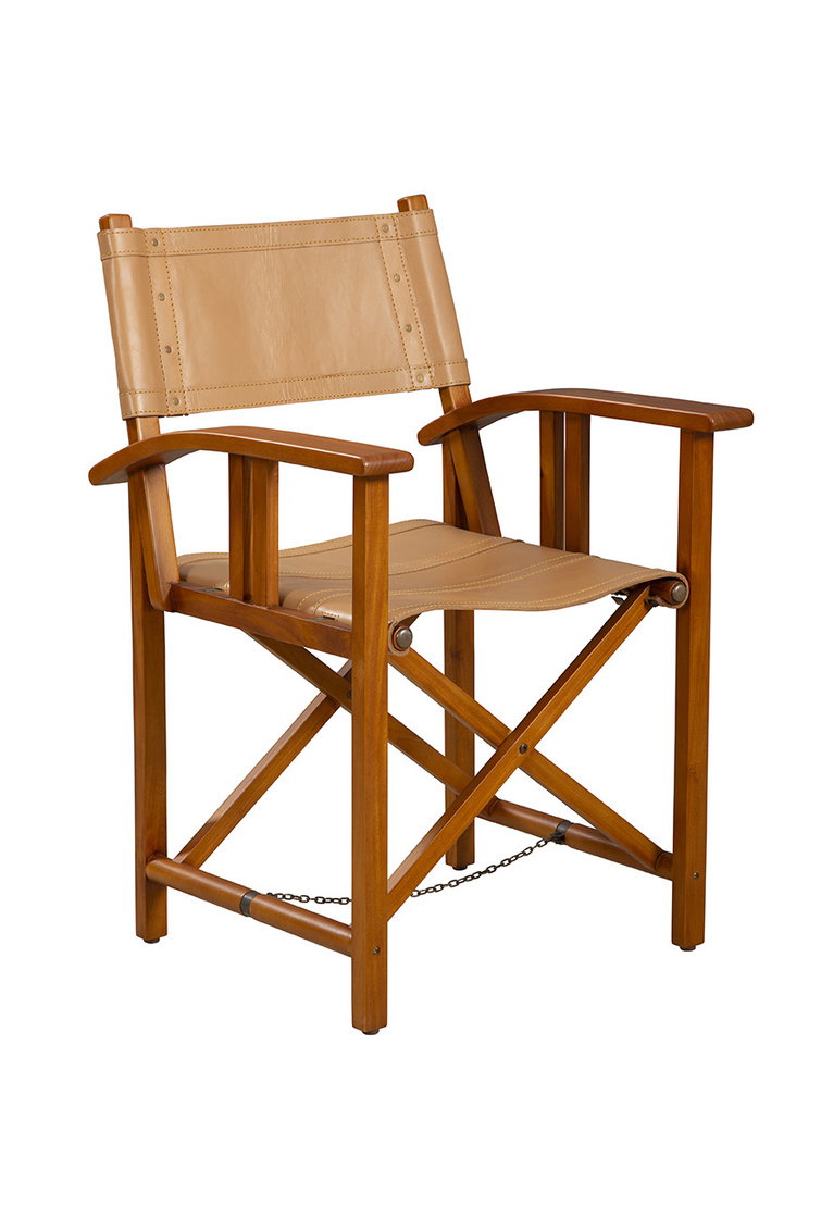 Furniture Classics 12-02 Balago Folding Chair