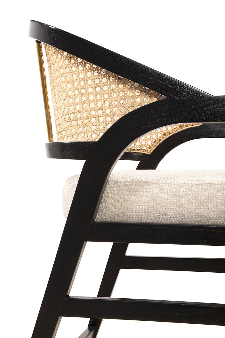 Furniture Classics 61003AH14 Royce Counter Stool Furniture Classics 61003AH14 Royce Counter Stool