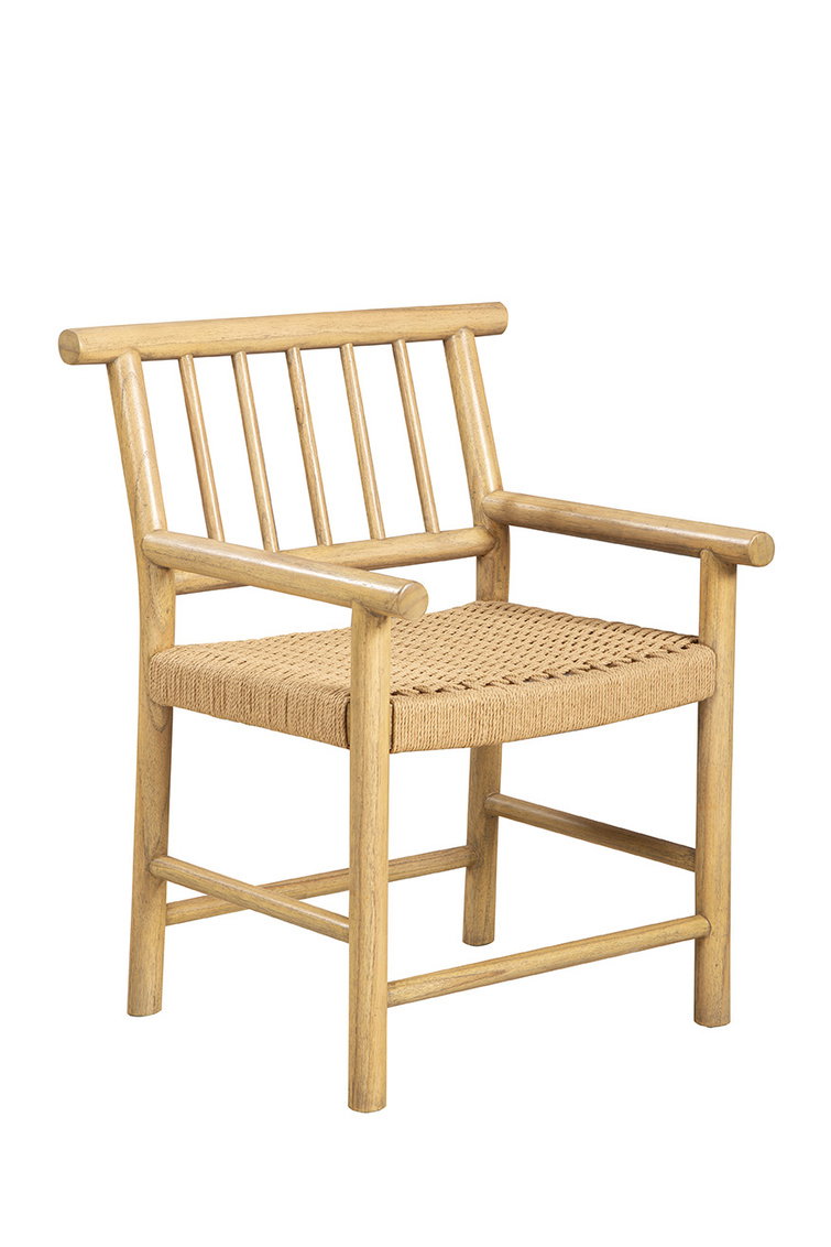 Furniture Classics 61005AG79 Bryson Creek Chair