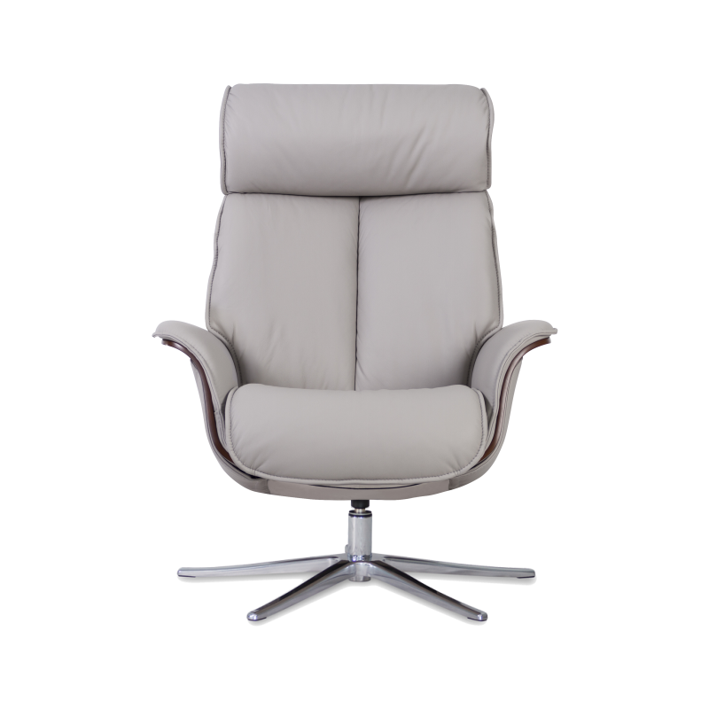 IMG Comfort Space 58.58