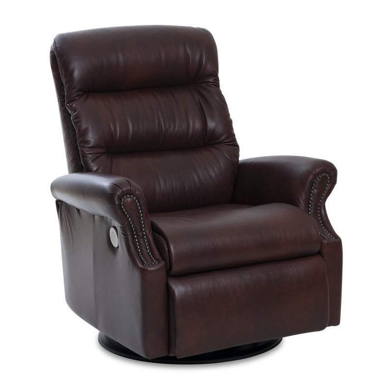 IMG Comfort RMS213 Largo Power Relaxer Medium