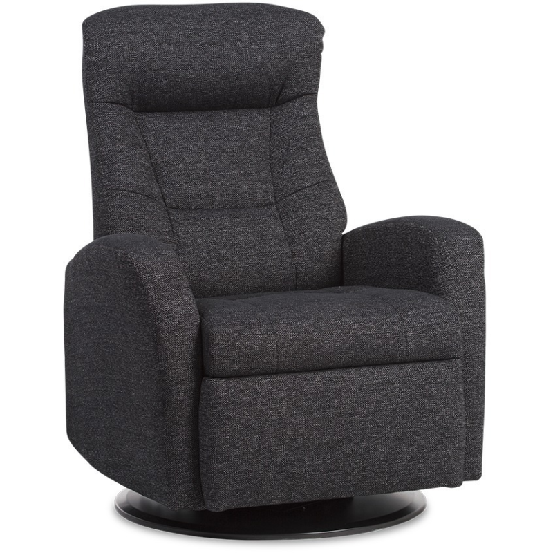 IMG Comfort RM303 Large Kent Relaxer
