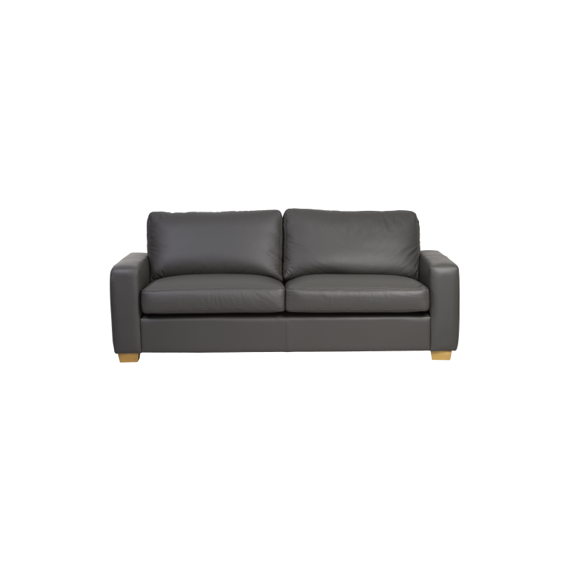 IMG Comfort Oscar Sofa IMG Comfort Oscar Sofa