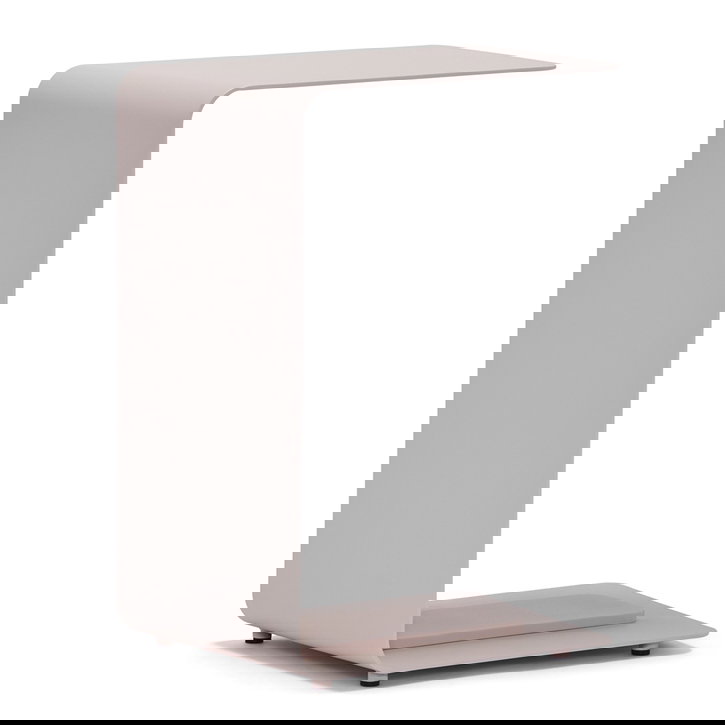 Woodard 7B0696 Gather C Table