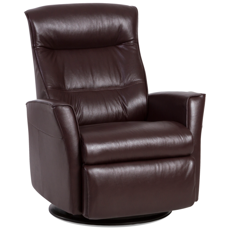 IMG Comfort Crown IMG Comfort Crown