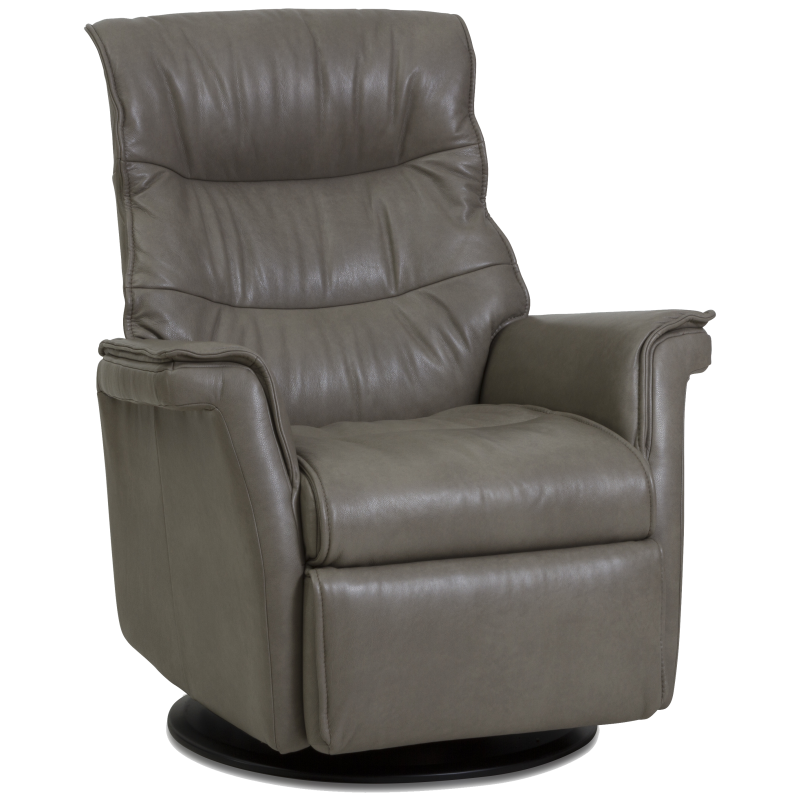 IMG Comfort RMS299 Chelsea Standard Size with Chaise