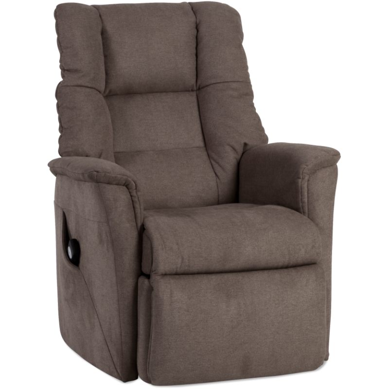 IMG Comfort MF Verona