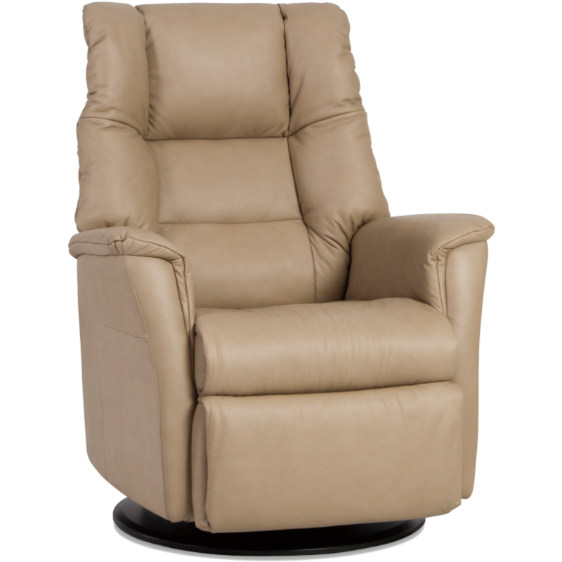 IMG Comfort RM395 Verona Large Glider Recliner w/Chaise IMG Comfort RM395 Verona Large Glider Recliner w/Chaise
