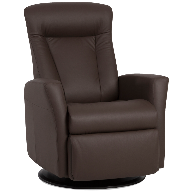 IMG Comfort RM301 Prince Glider Large Relaxer with Chaise IMG Comfort RM301 Prince Glider Large Relaxer with Chaise