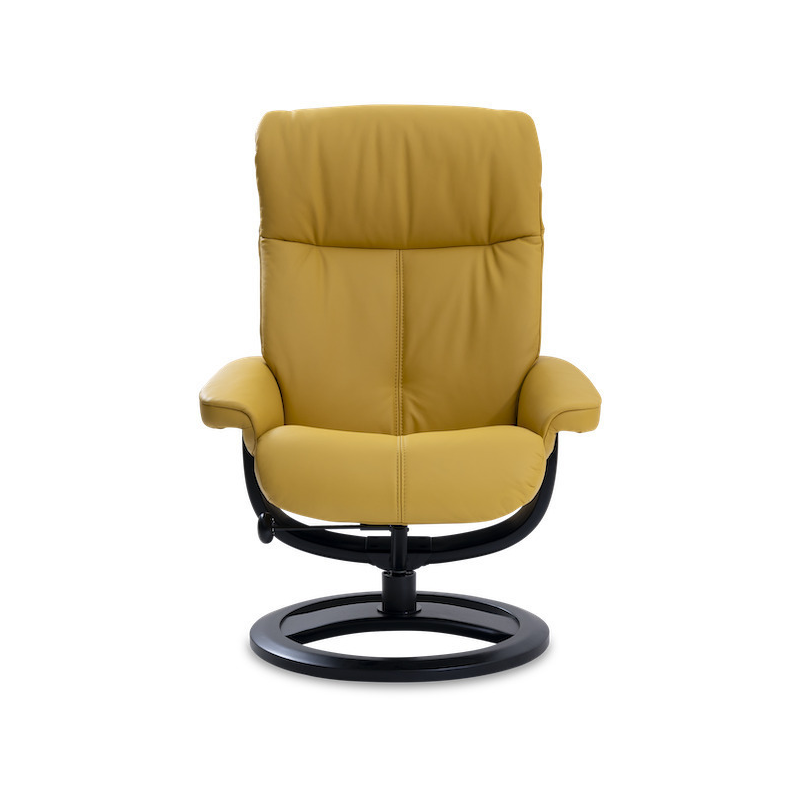 IMG Comfort NC62S Nordic 62 Standard